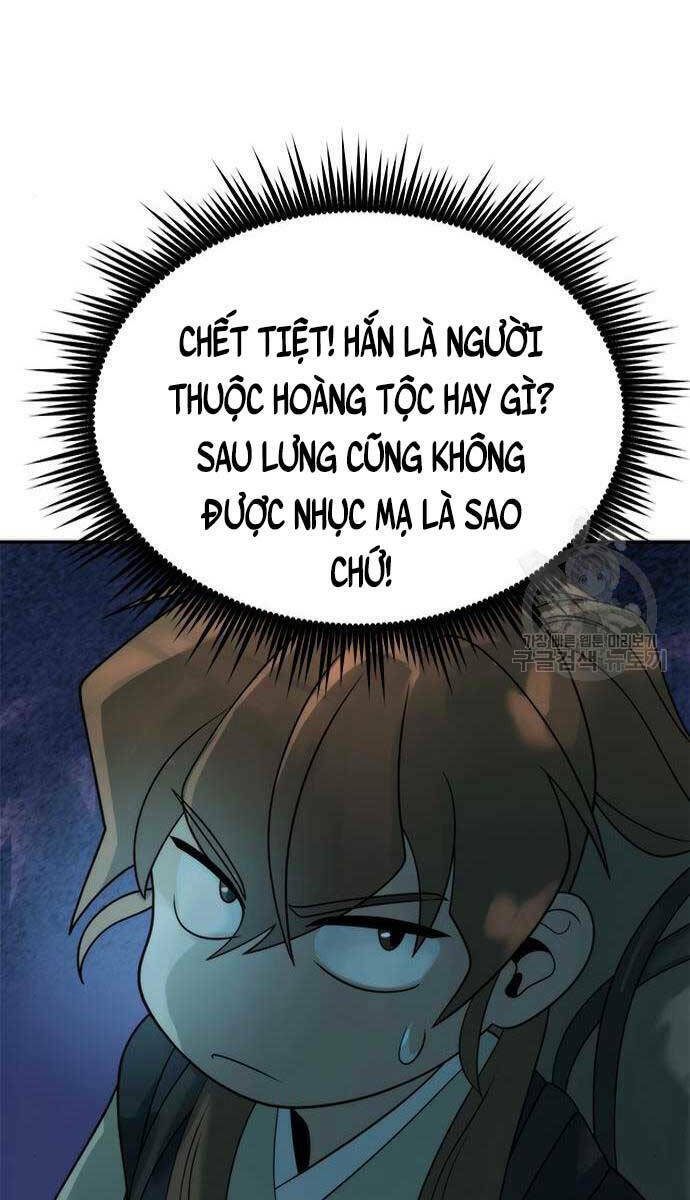 Chapter 9 trang 14