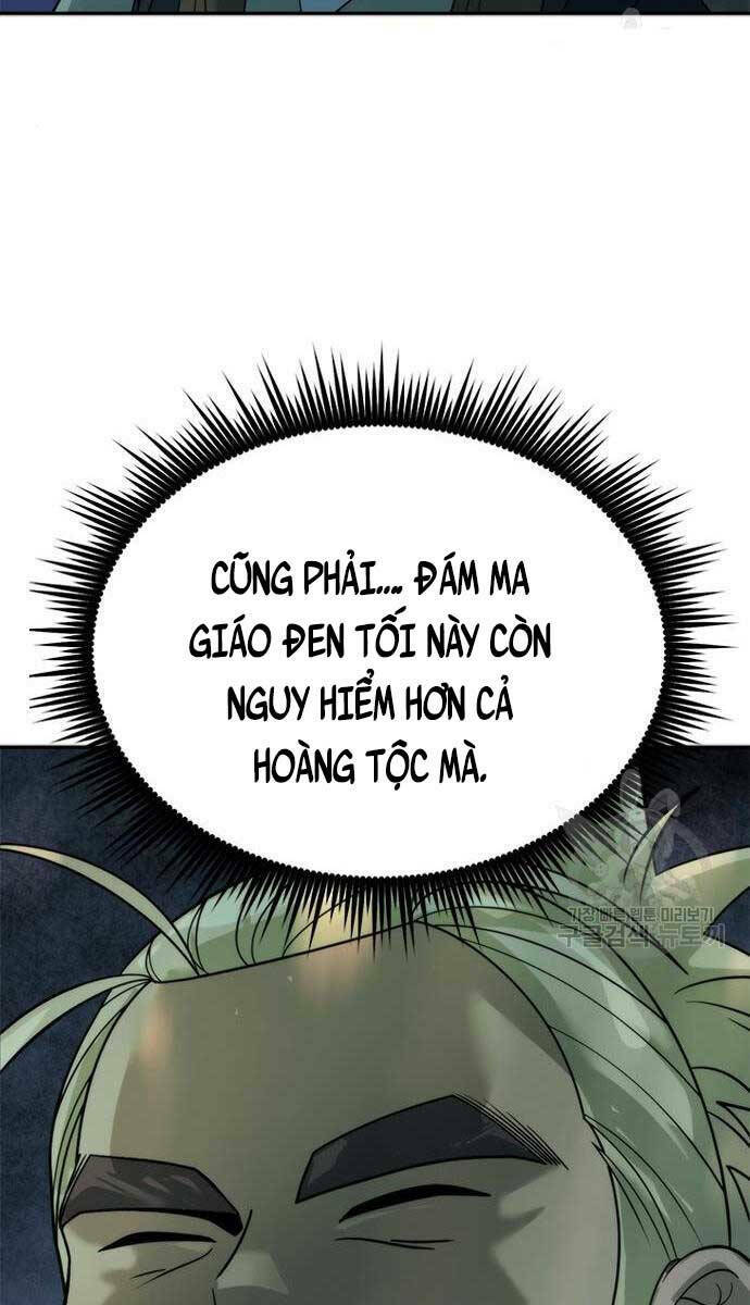 Chapter 9 trang 15