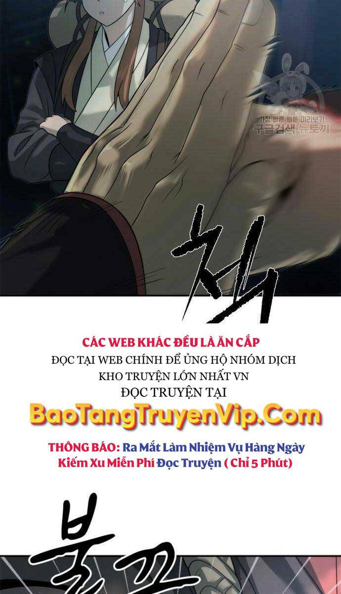 Chapter 9 trang 19