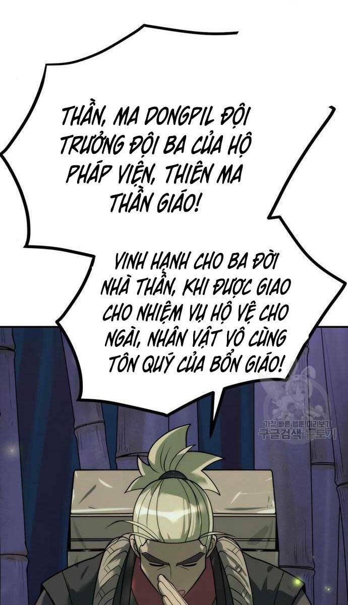 Chapter 9 trang 22