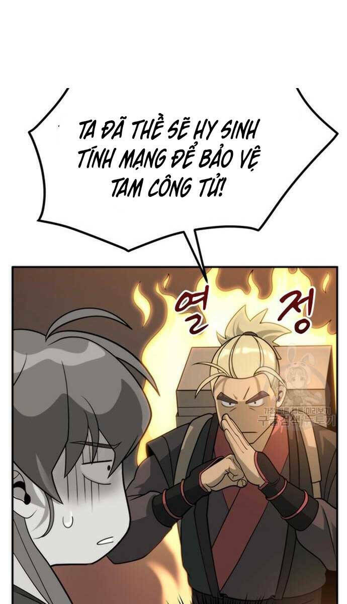 Chapter 9 trang 27