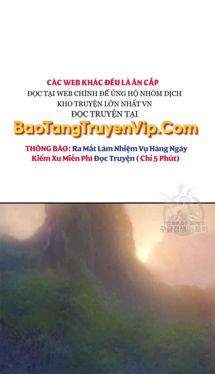 Chapter 9 trang 30