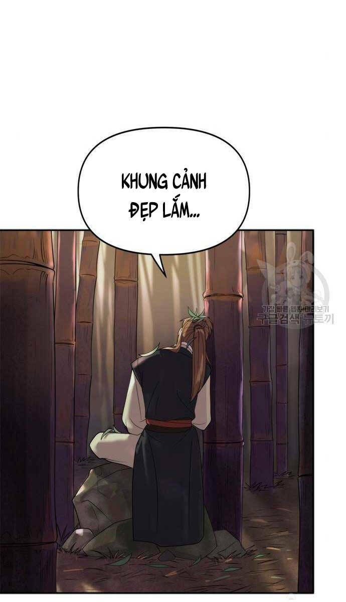Chapter 9 trang 33
