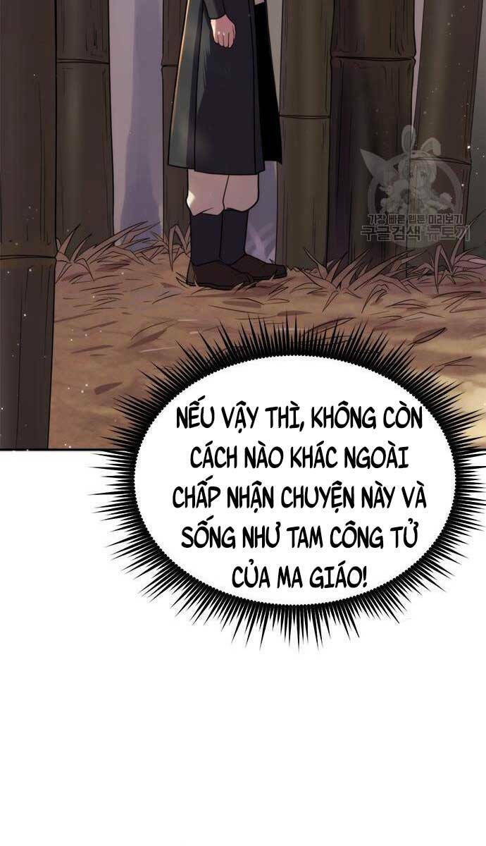 Chapter 9 trang 44