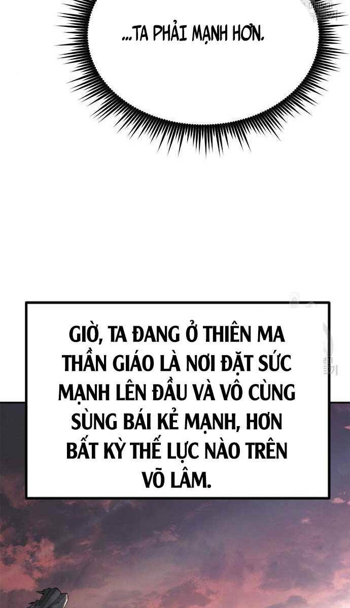 Chapter 9 trang 46