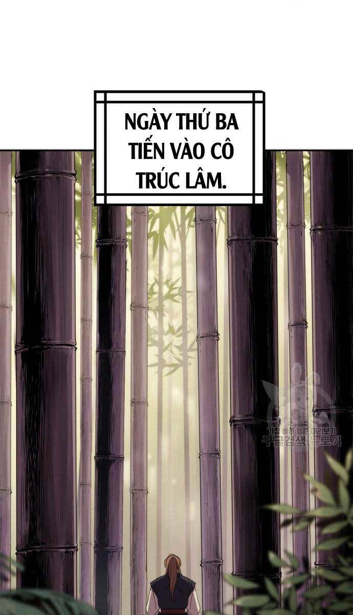 Chapter 9 trang 65