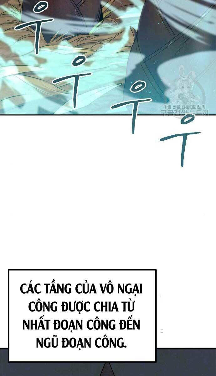 Chapter 9 trang 72