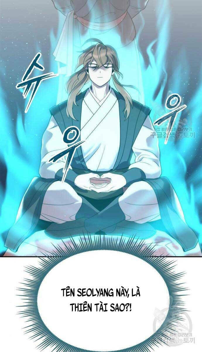 Chapter 9 trang 76