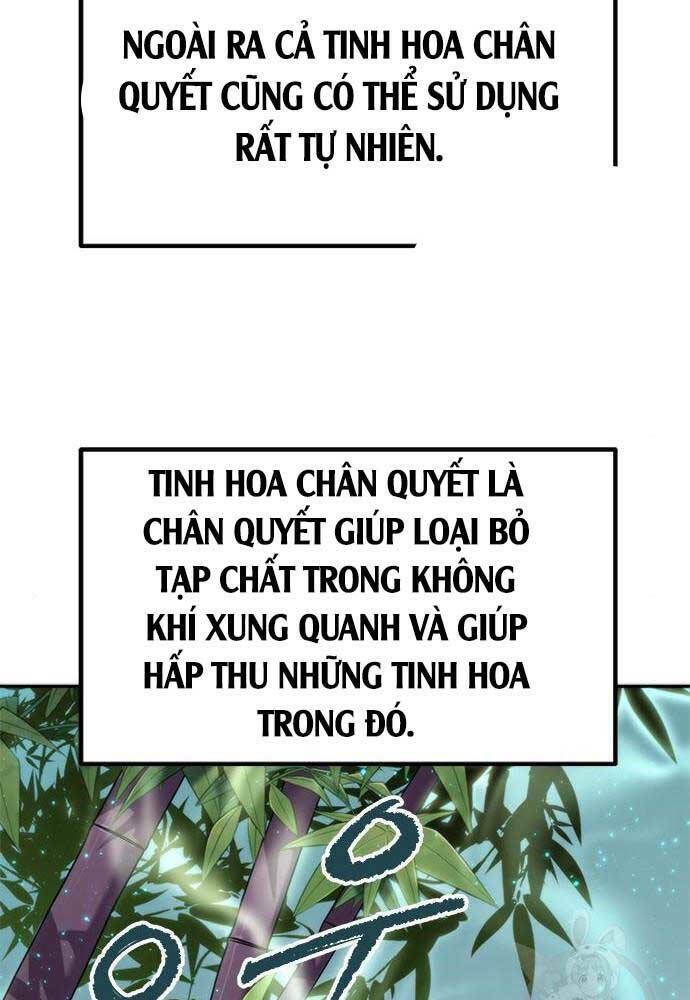 Chapter 9 trang 79