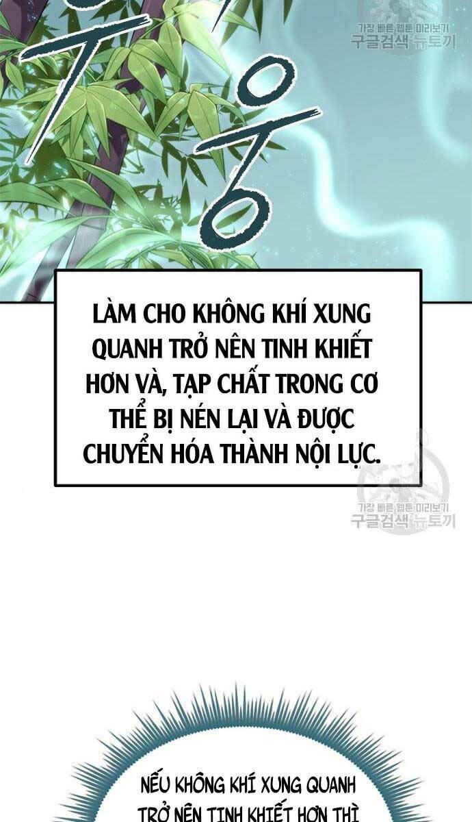 Chapter 9 trang 80
