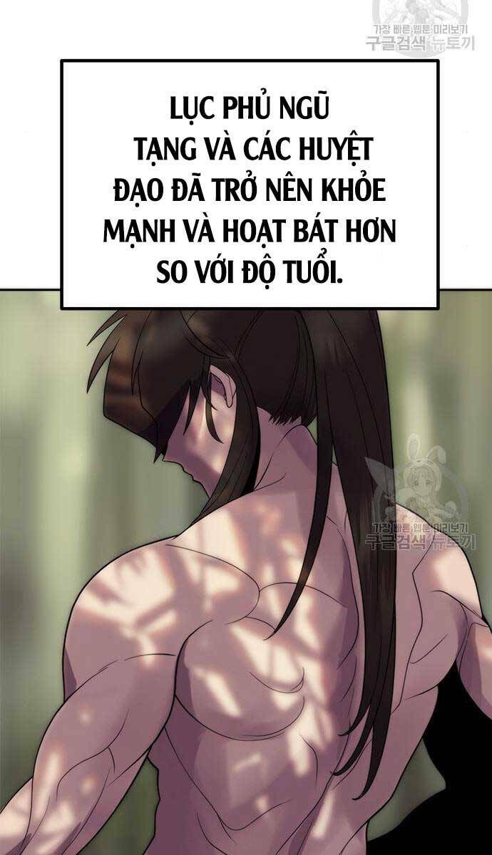 Chapter 9 trang 93
