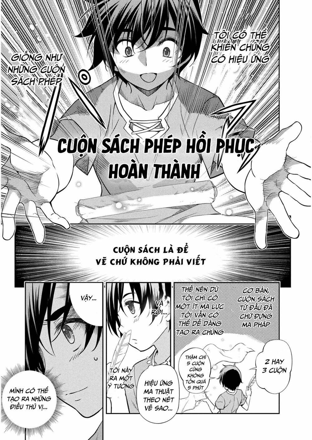 Chapter 1 trang 42