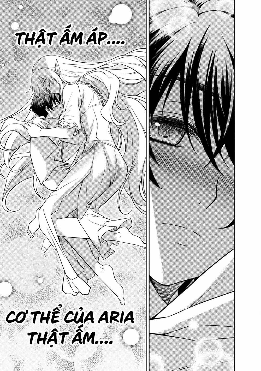 Chapter 2.1 trang 11