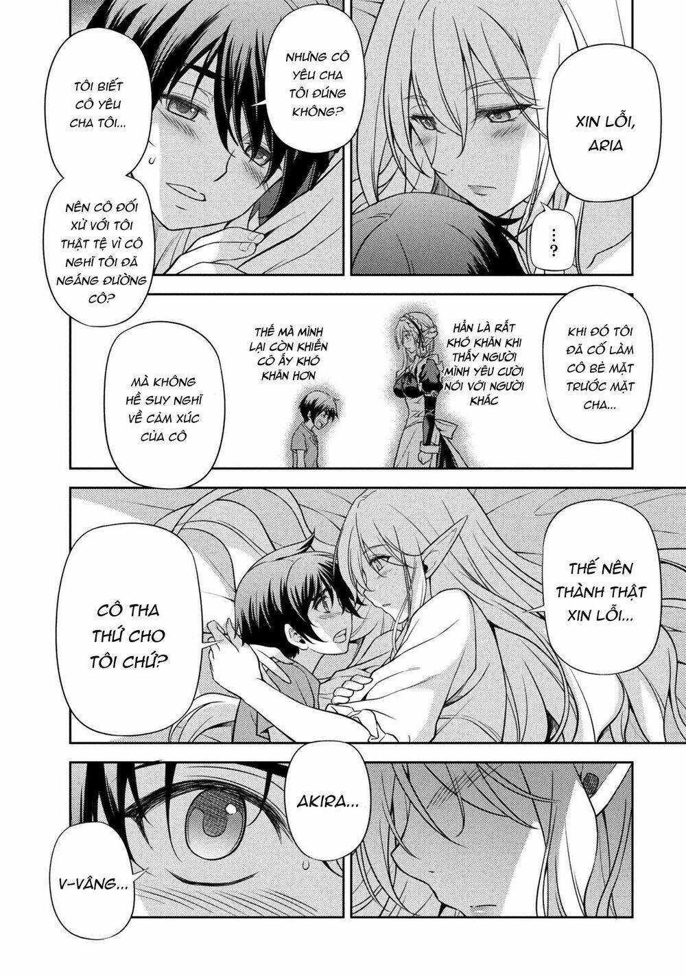 Chapter 2.1 trang 12