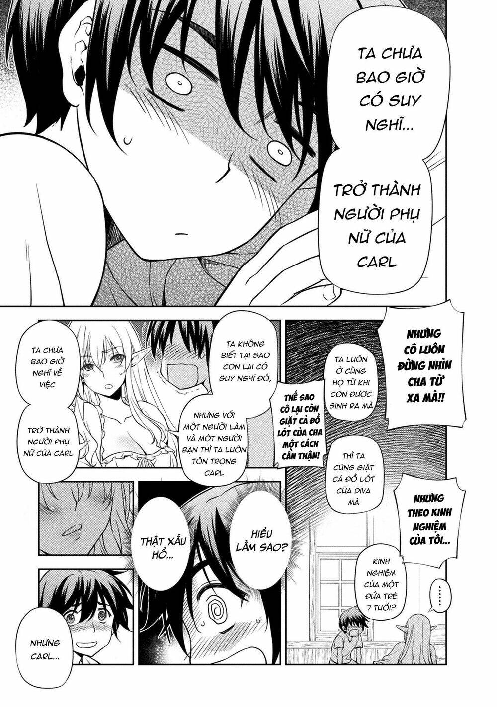 Chapter 2.1 trang 13