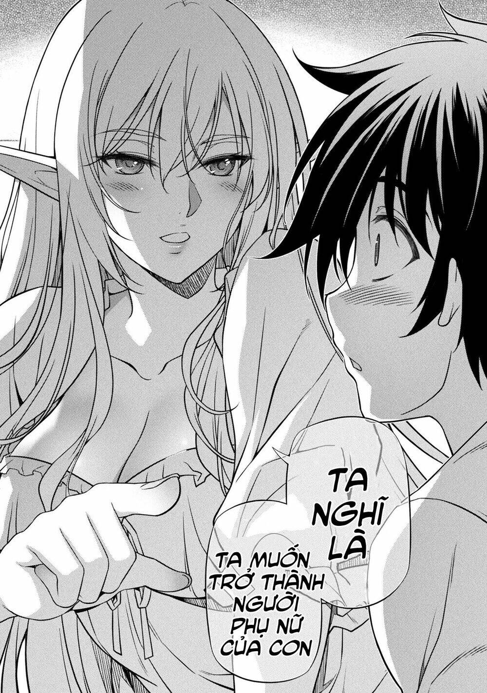 Chapter 2.1 trang 14