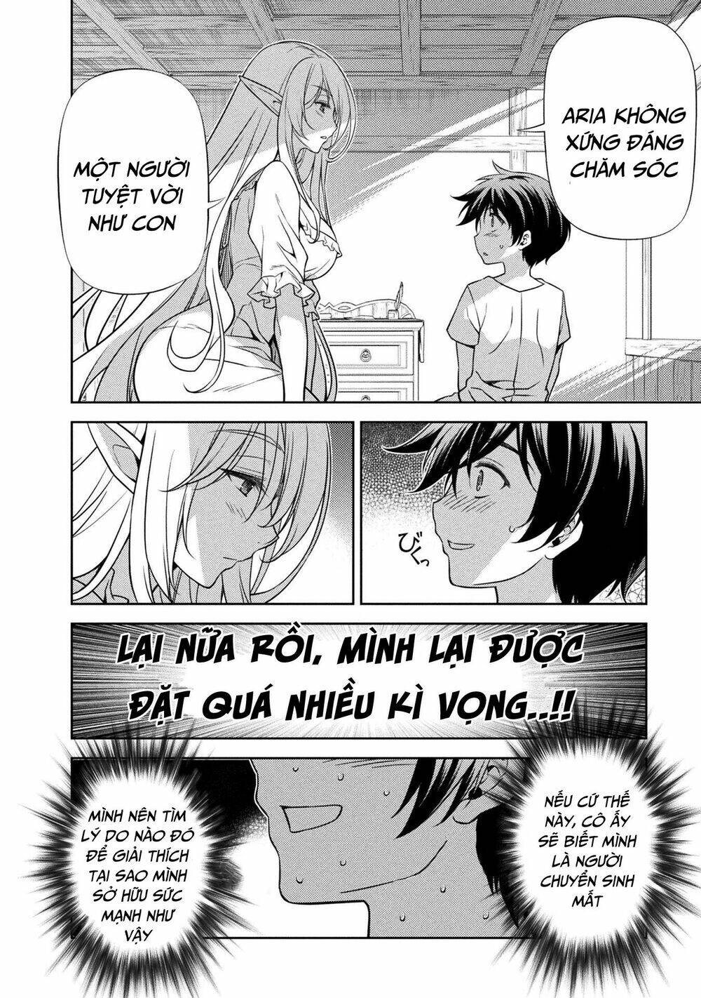 Chapter 2.1 trang 16