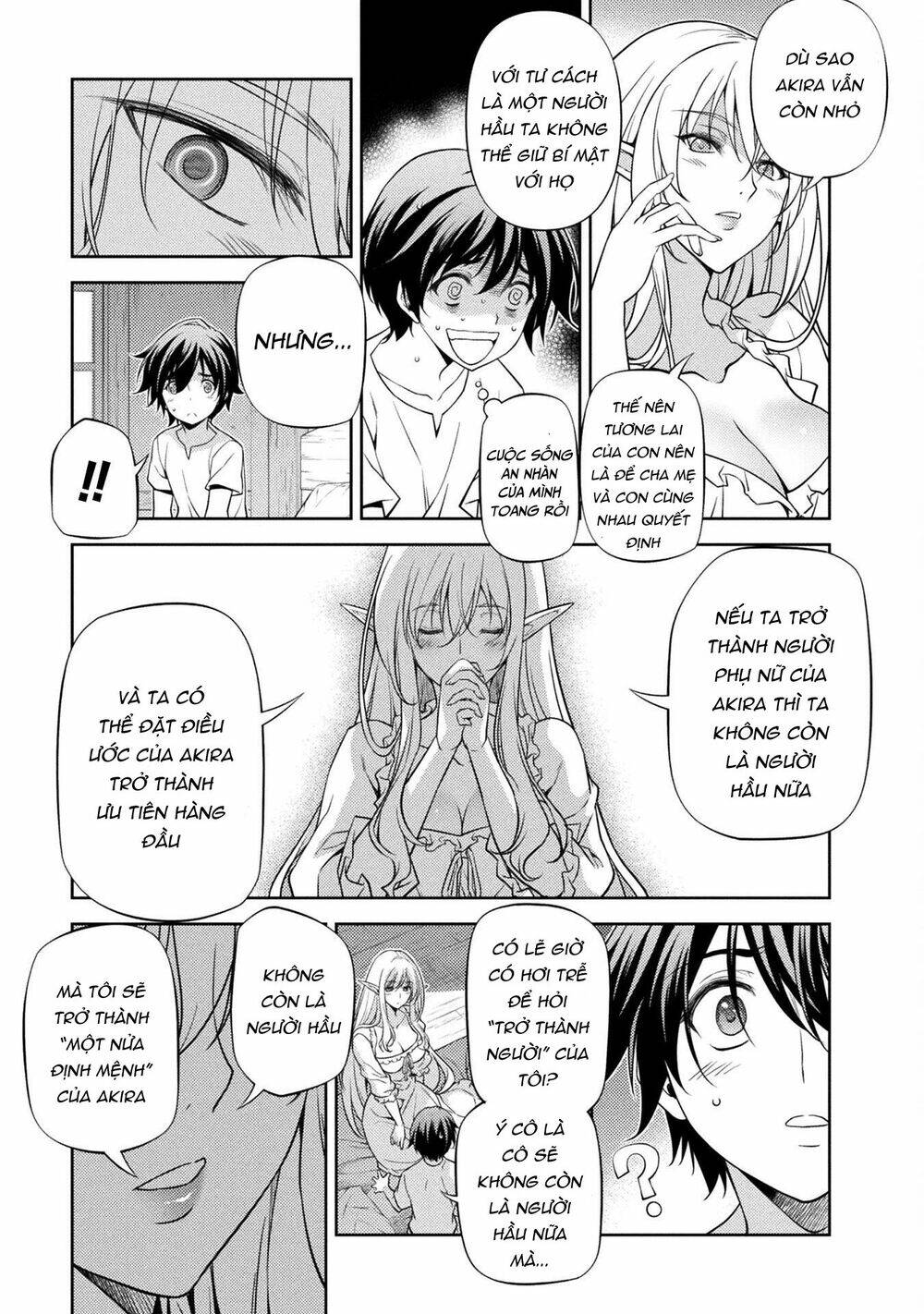 Chapter 2.1 trang 19