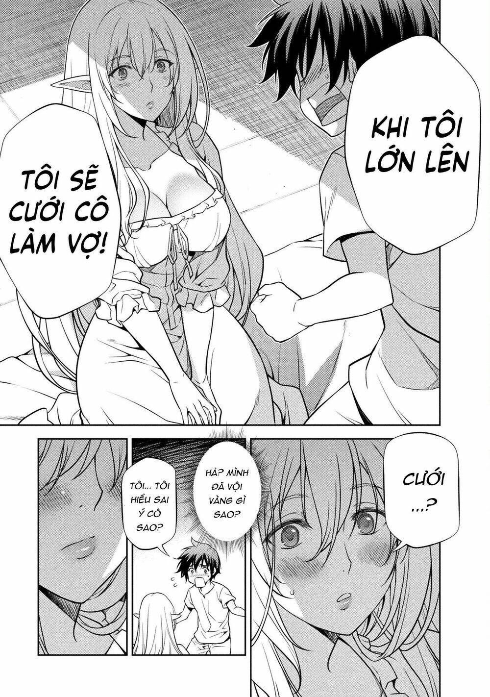 Chapter 2.1 trang 21