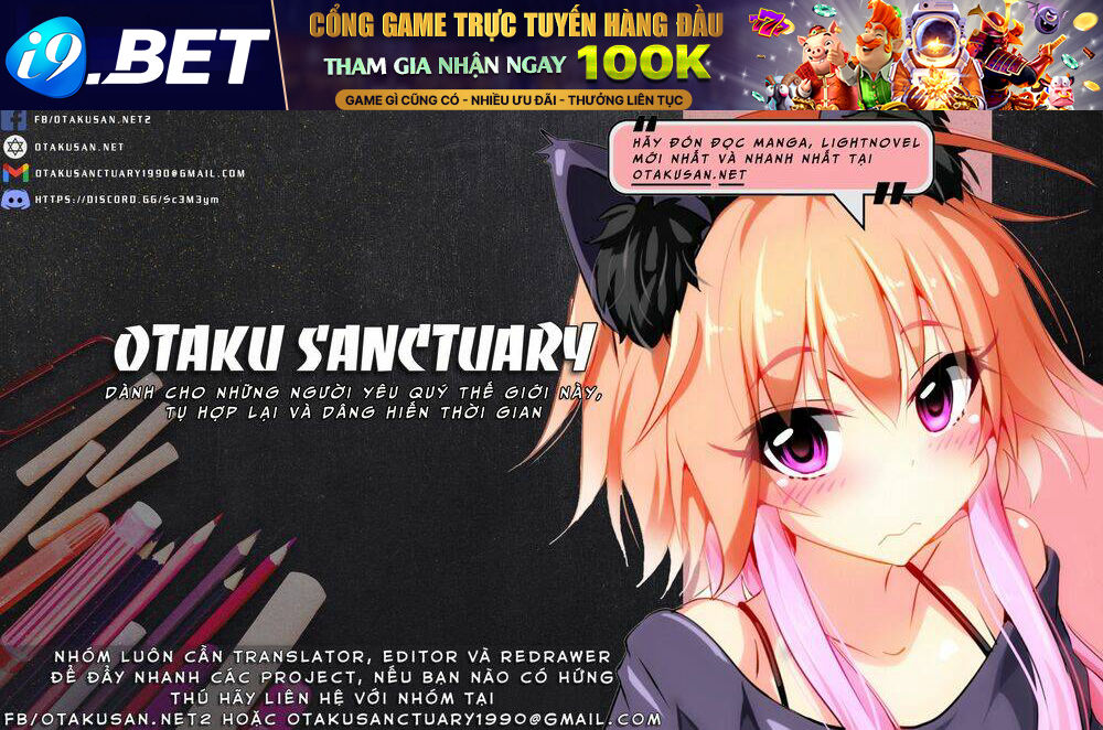 Chapter 2.1 trang 23