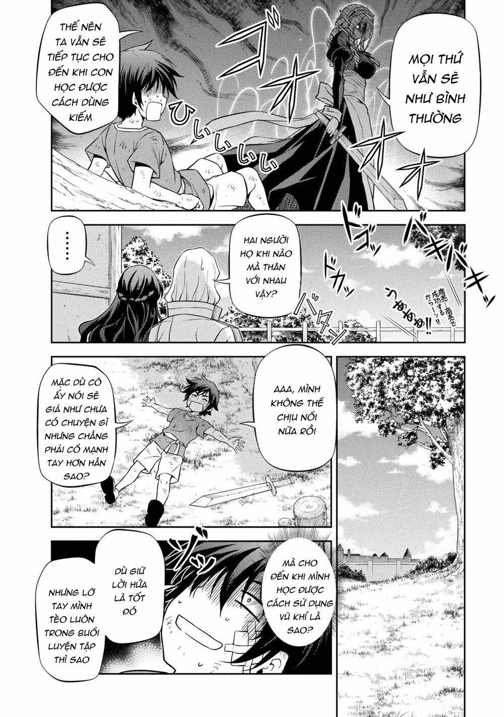 Chapter 2.2 trang 10