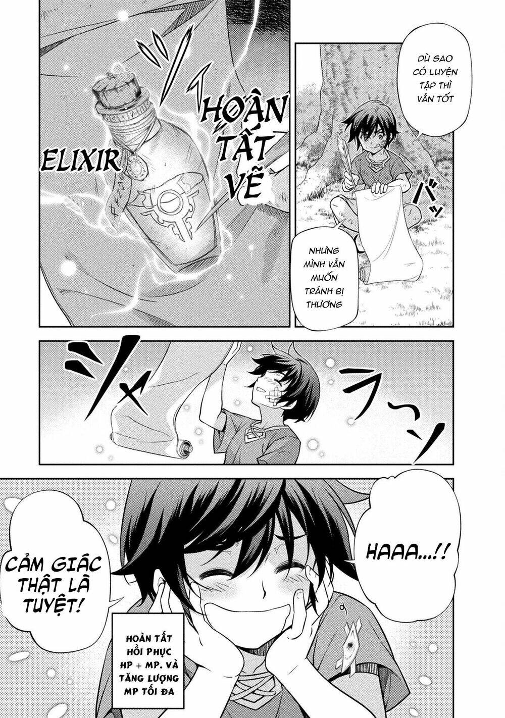 Chapter 2.2 trang 11