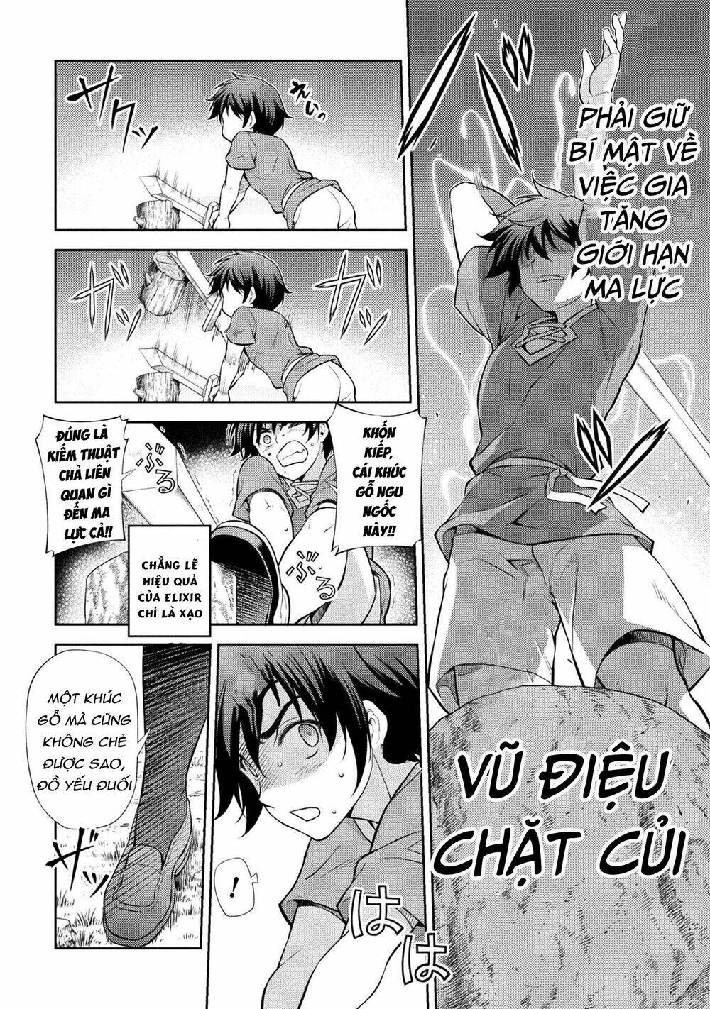 Chapter 2.2 trang 13