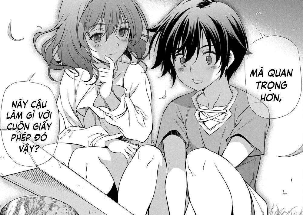 Chapter 2.2 trang 14