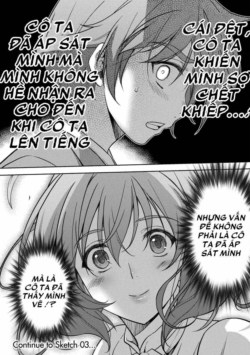 Chapter 2.2 trang 15