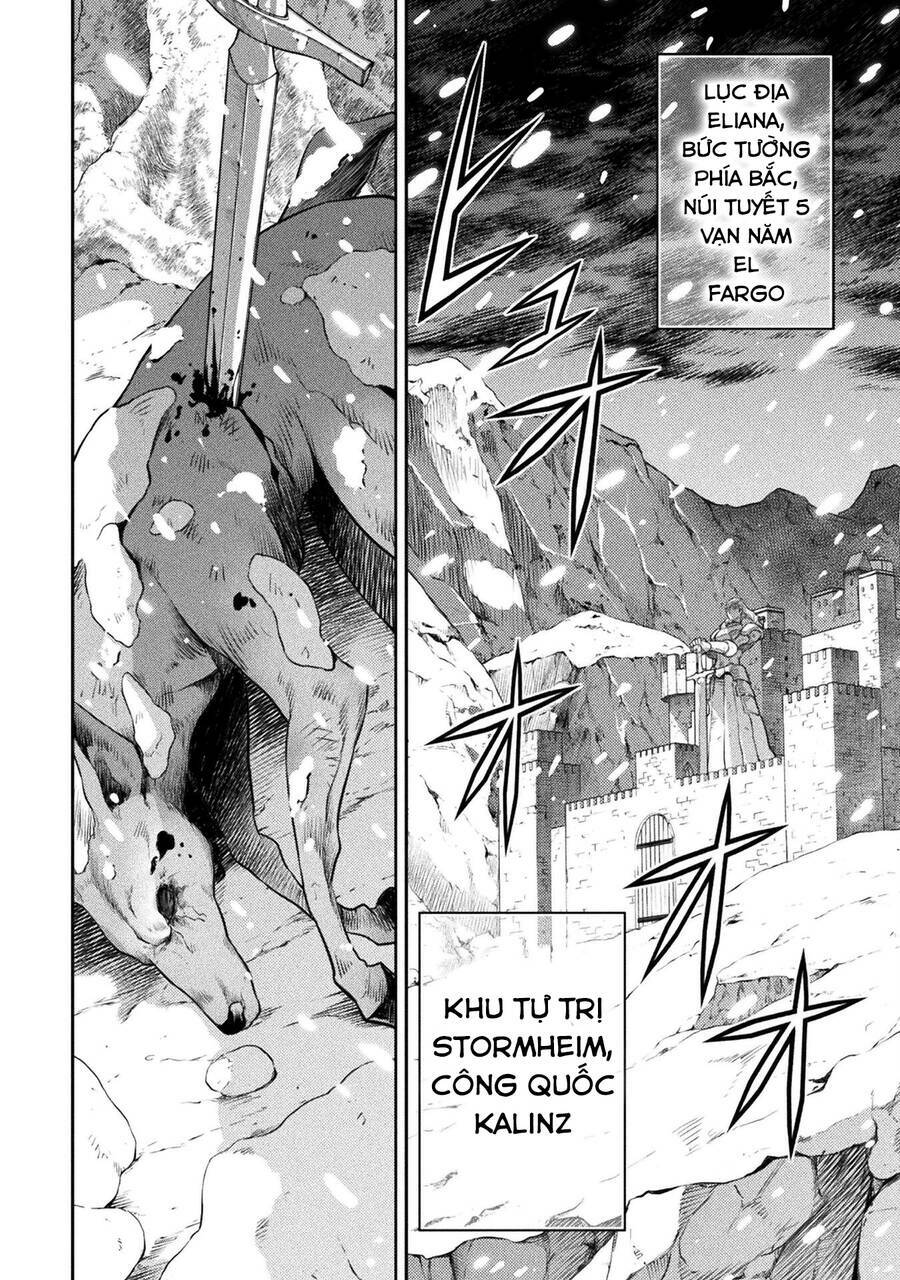 Chapter 24 trang 2