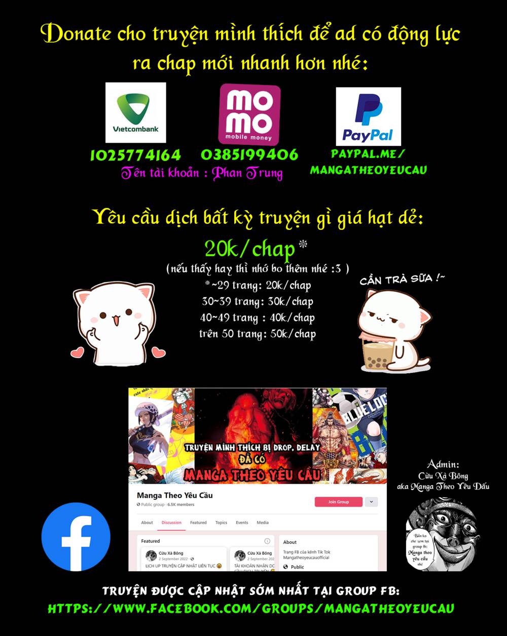 Chapter 30 trang 17
