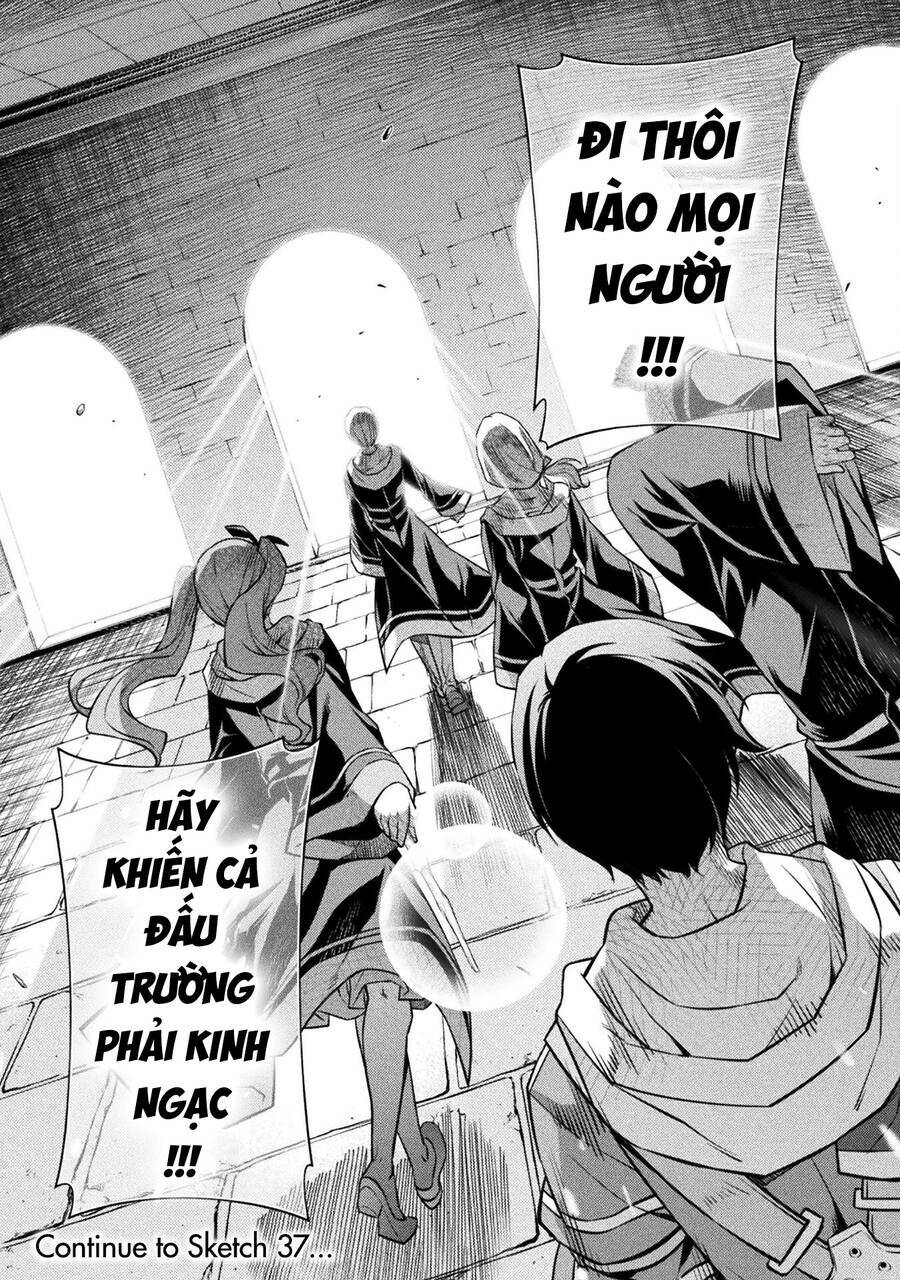 Chapter 36 trang 15