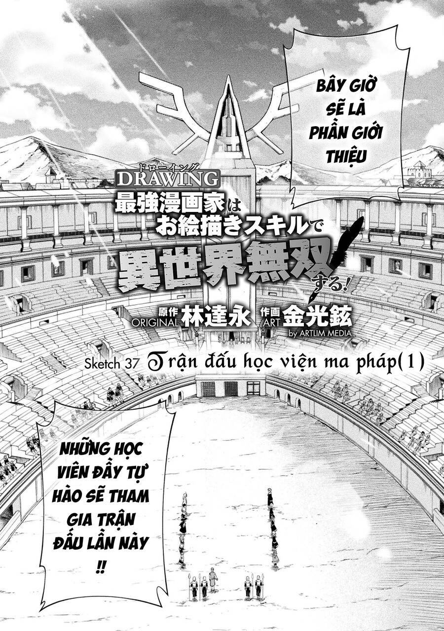 Chapter 37 trang 1