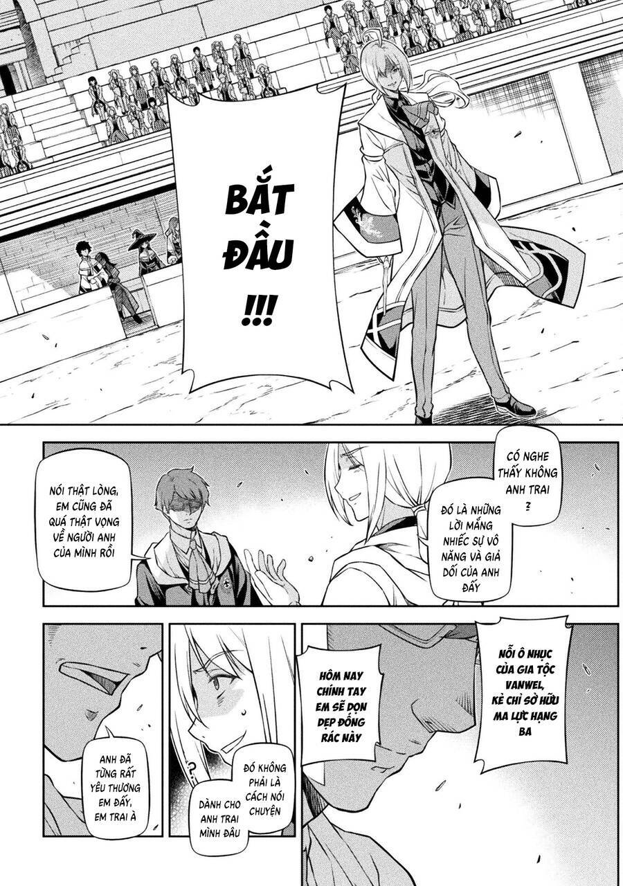 Chapter 37 trang 10