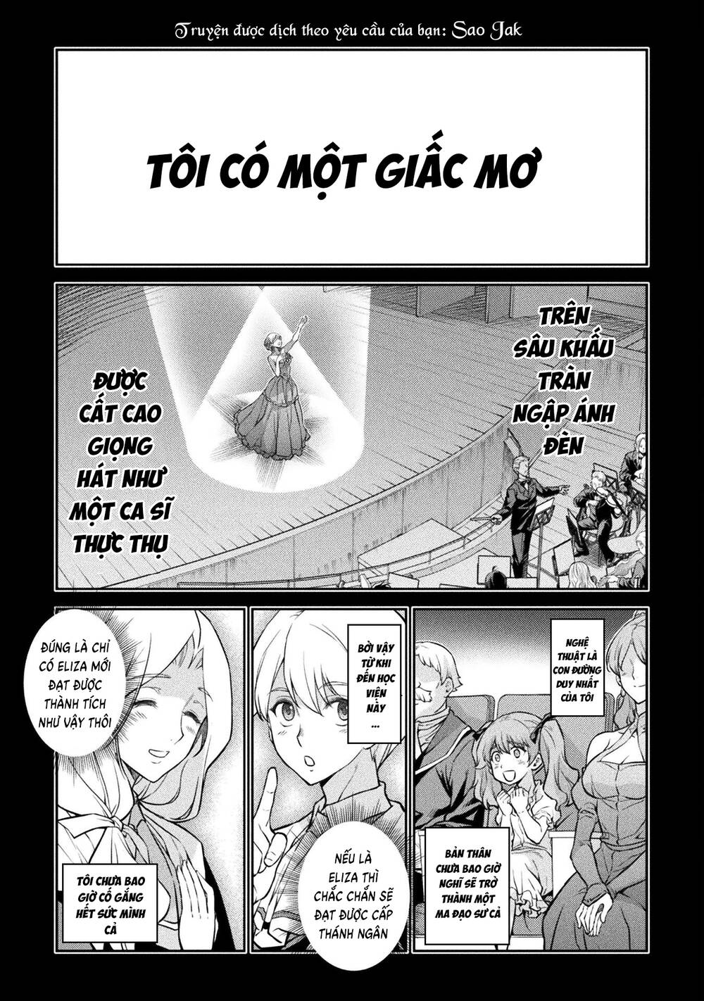 Chapter 40 trang 1