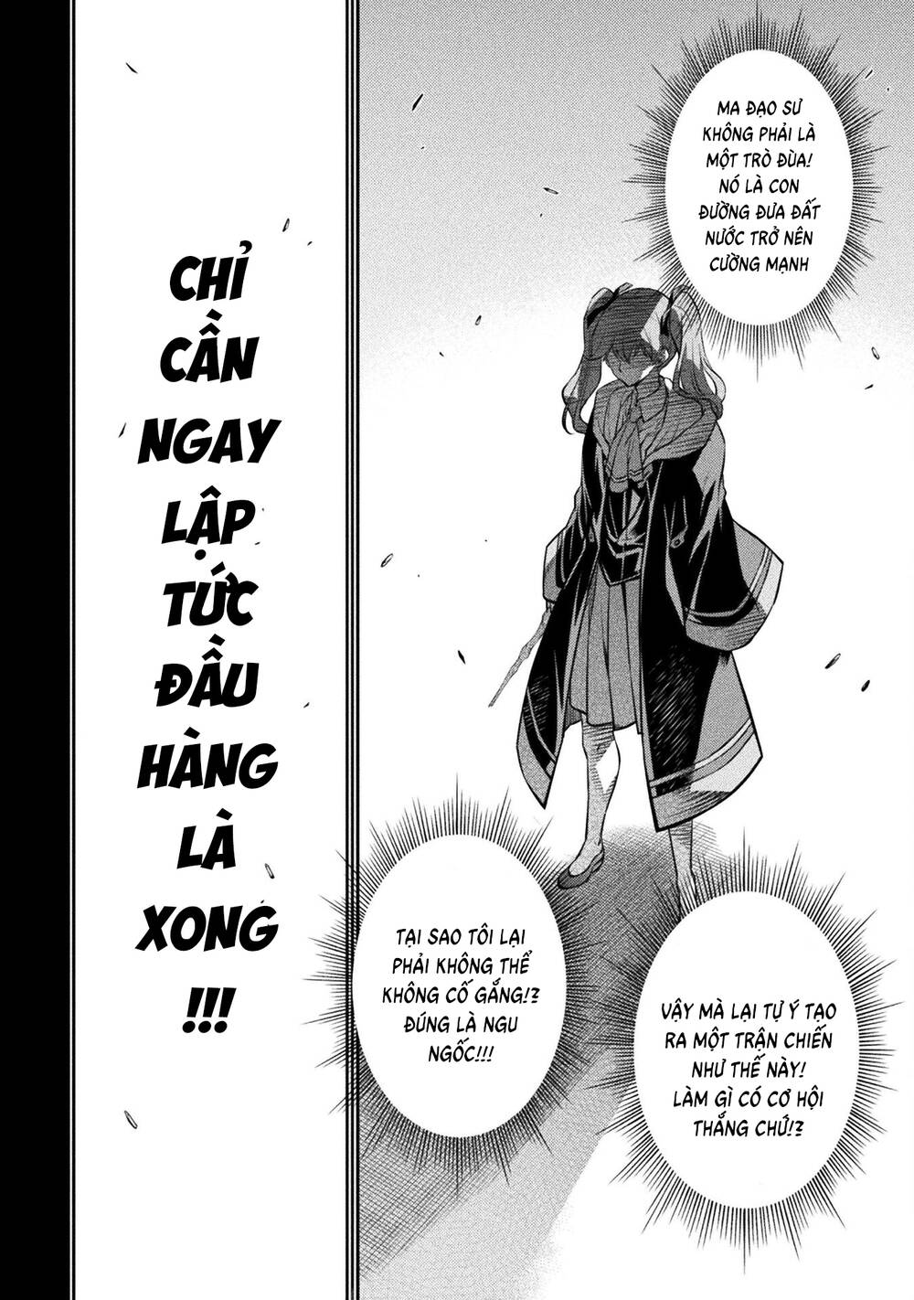 Chapter 40 trang 2