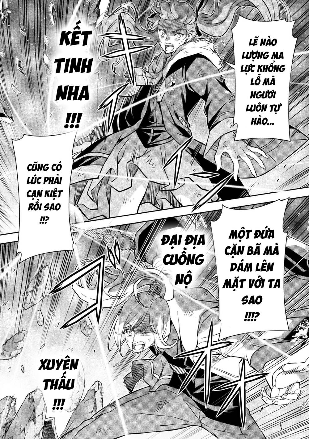 Chapter 40 trang 7