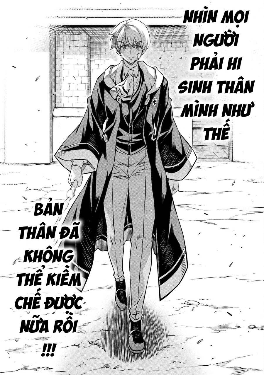 Chapter 41 trang 8
