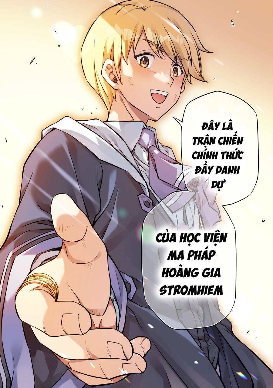 Chapter 42 trang 11