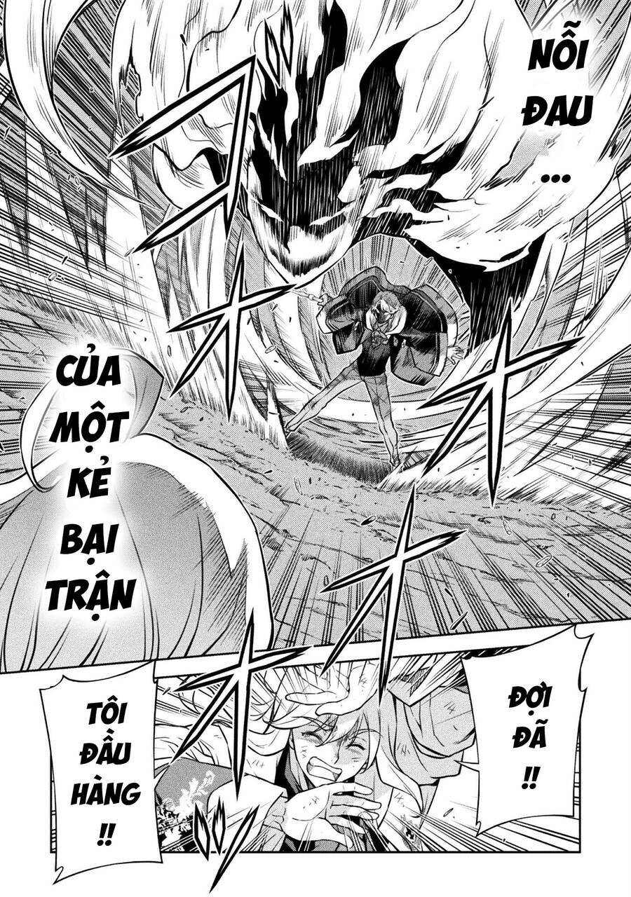 Chapter 42 trang 7