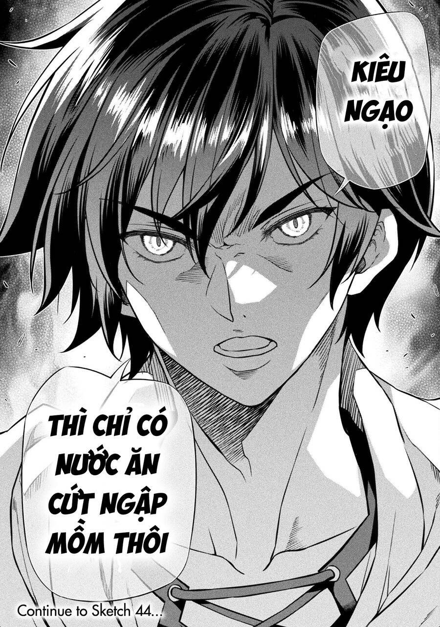 Chapter 43 trang 17