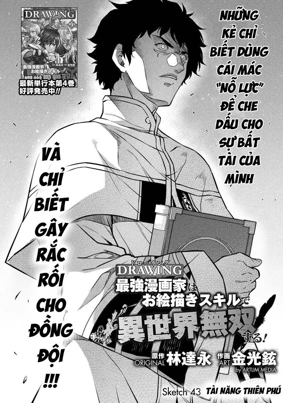 Chapter 43 trang 2