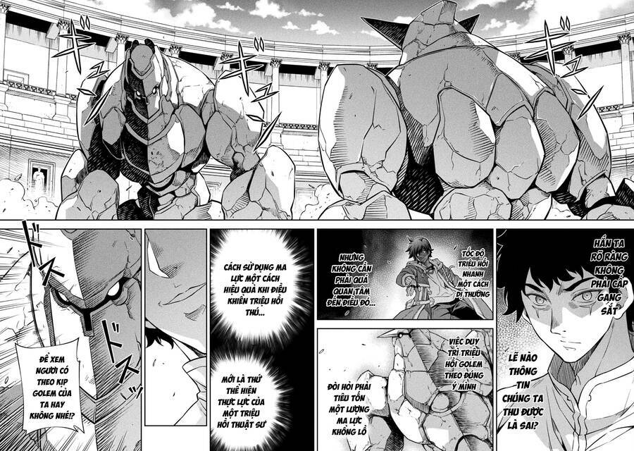 Chapter 44 trang 13