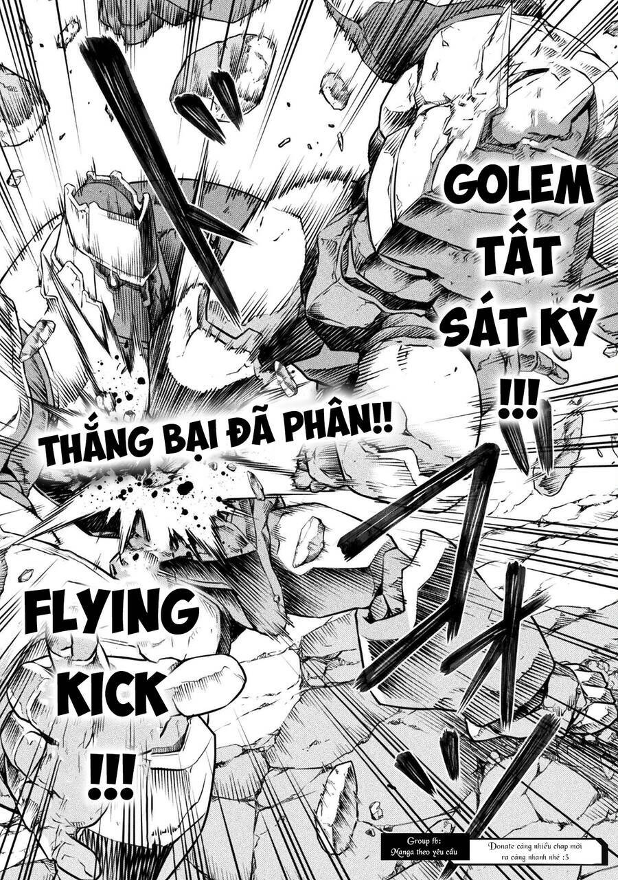 Chapter 45 trang 15