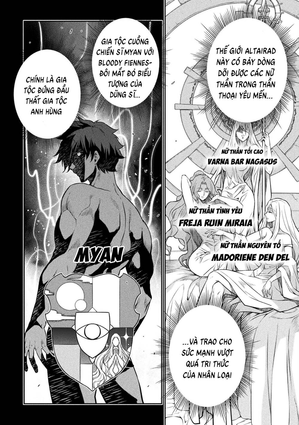 Chapter 50 trang 10