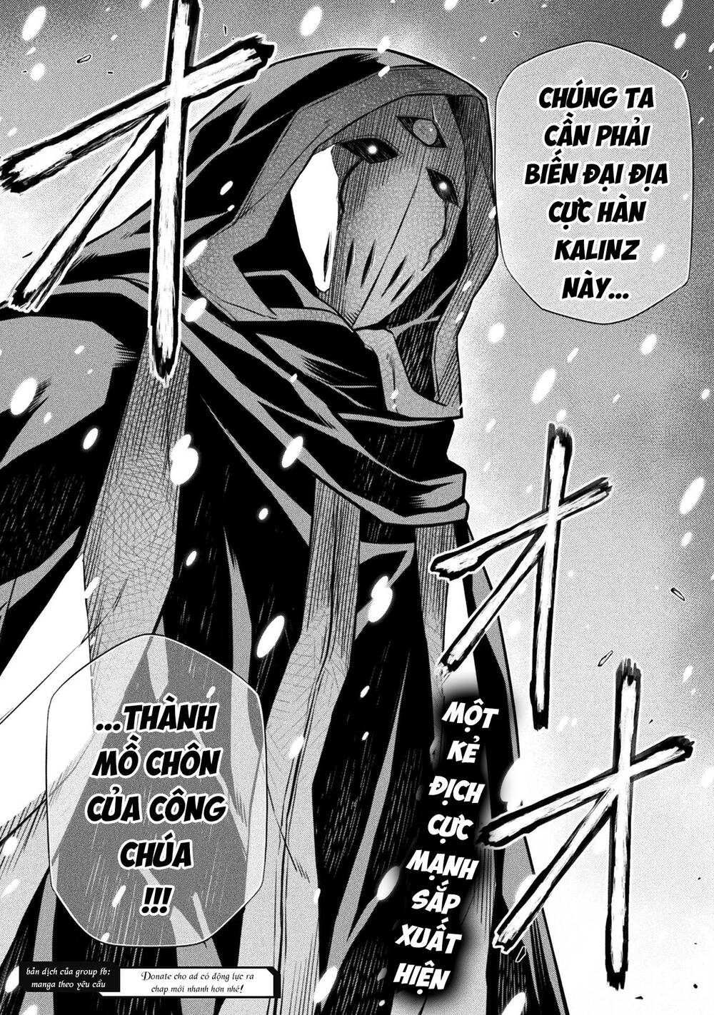 Chapter 57 trang 16