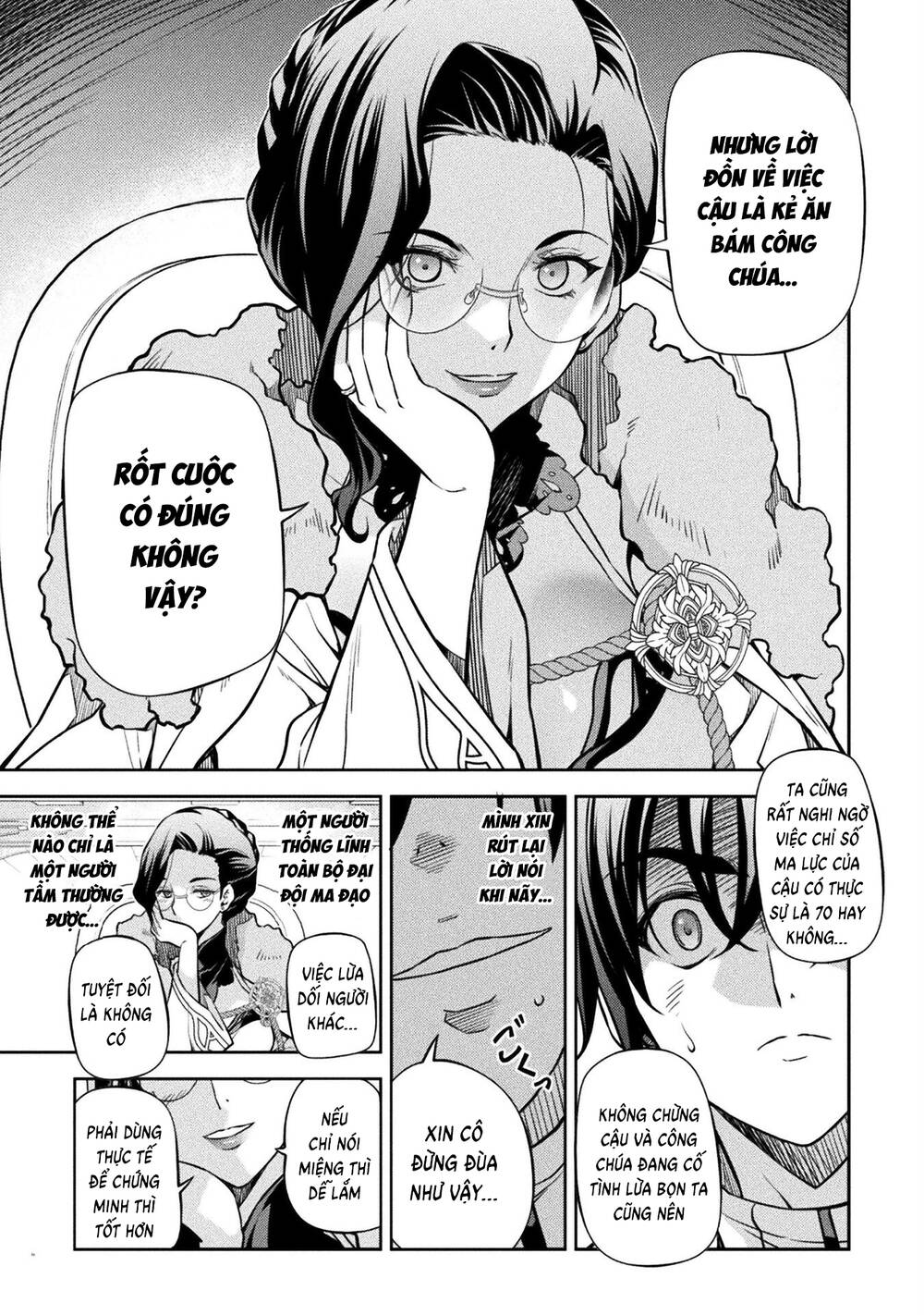 Chapter 59 trang 15