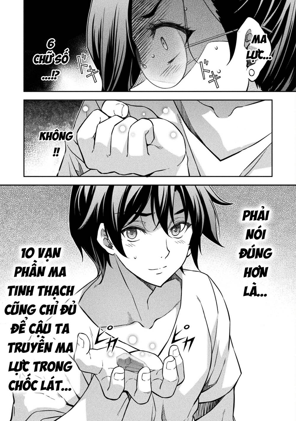 Chapter 61 trang 13