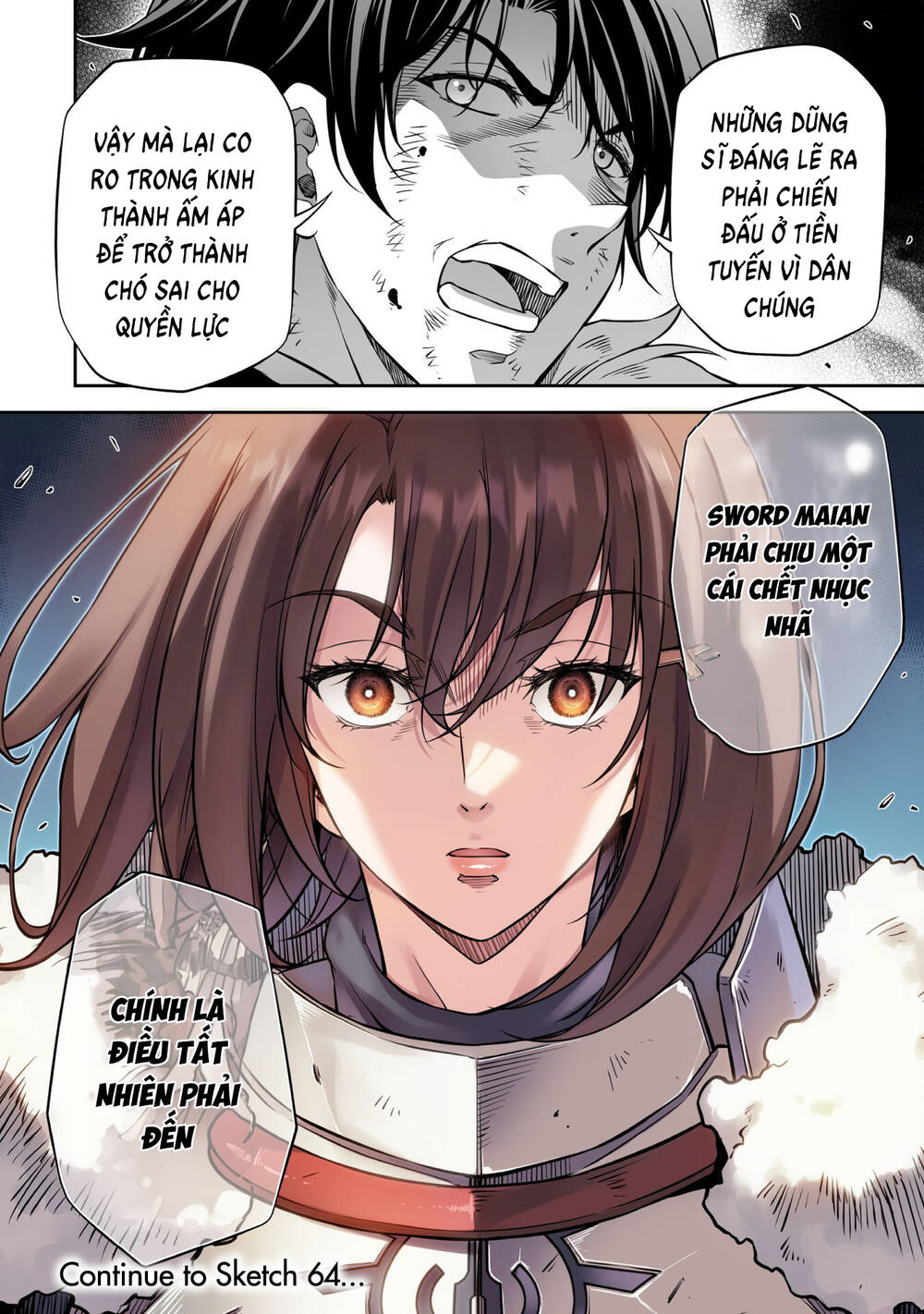 Chapter 63 trang 17