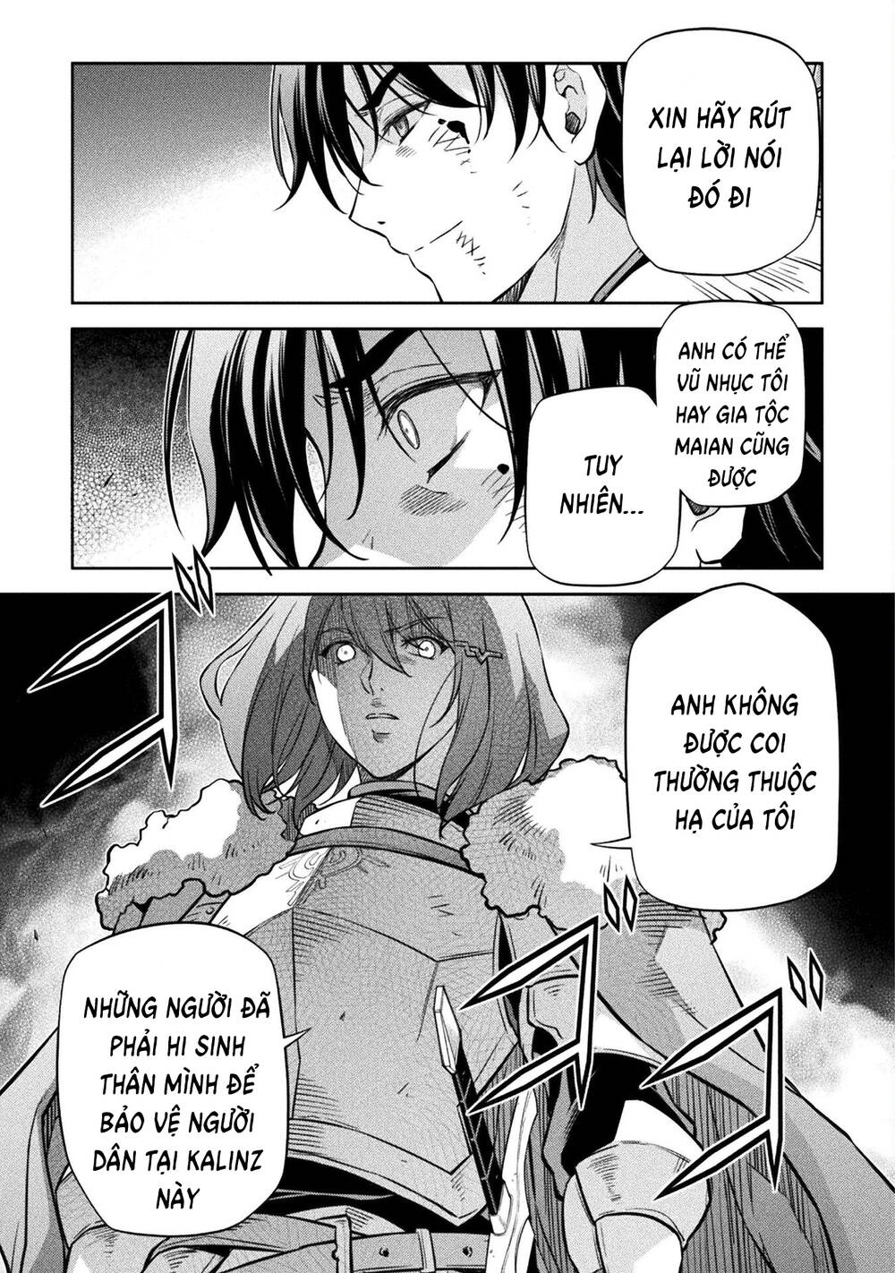 Chapter 64 trang 4
